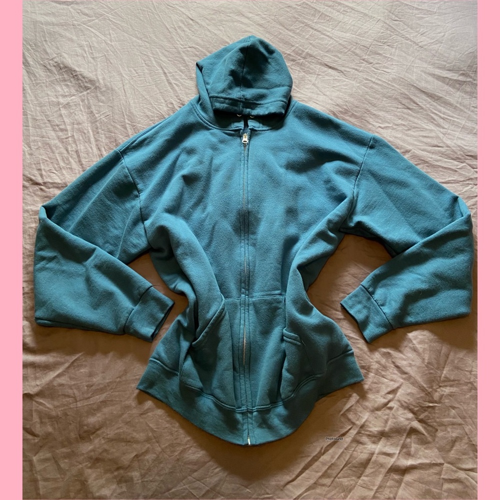 🩵🌊 blue hoodie 🌊🩵